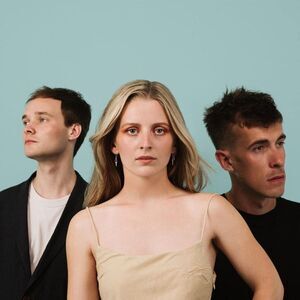 Thyla - Thyla  LP LP